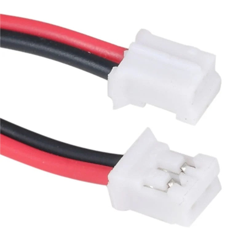 Soket Connector No 24-2