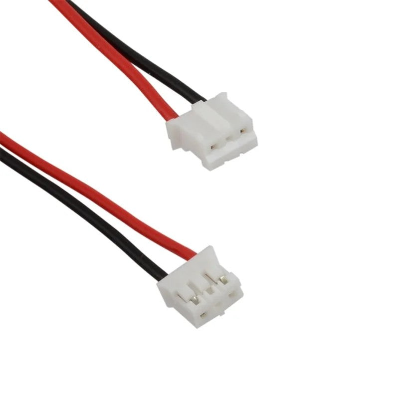 Soket Connector No 19-6