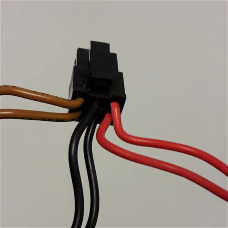 Soket Connector No 90