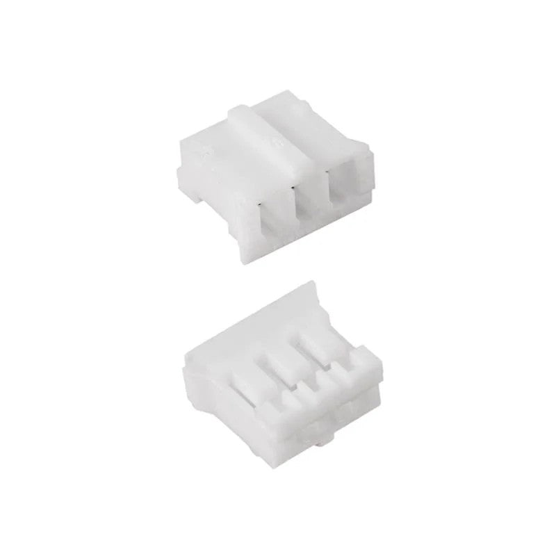Soket Connector No 19-8