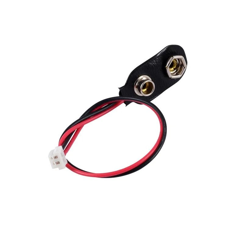 Soket Connector No 156