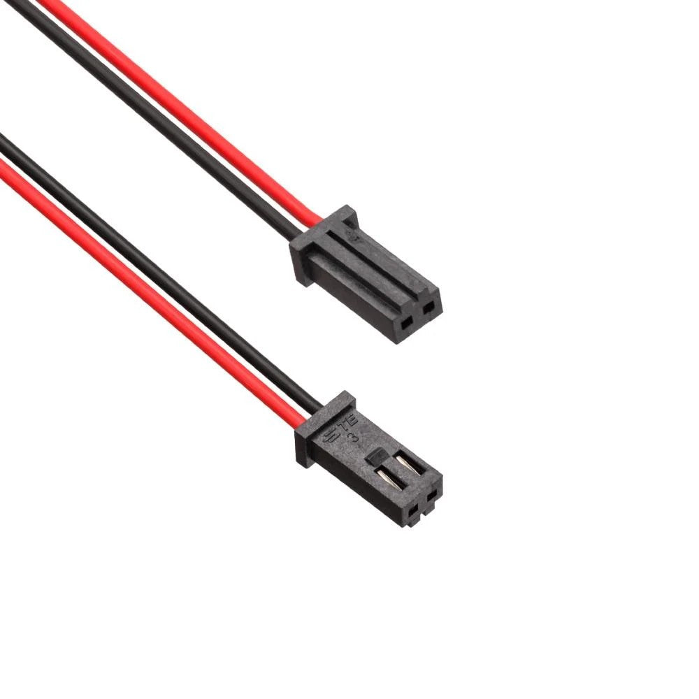 Soket Connector No 161-2 280358 182206-2