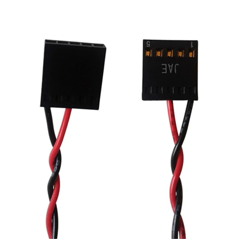 Soket Connector No 61-1