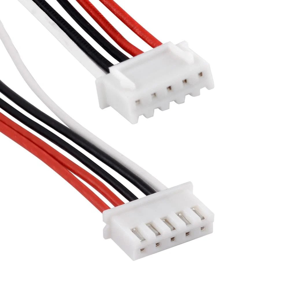 Soket Connector No 9-22