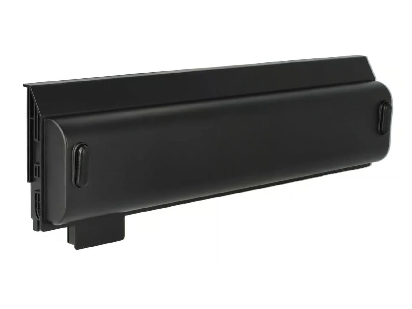 HYPERLIFE Lenovo ThinkPad T470, T570 Dış Notebook Bataryası - 6 Cell