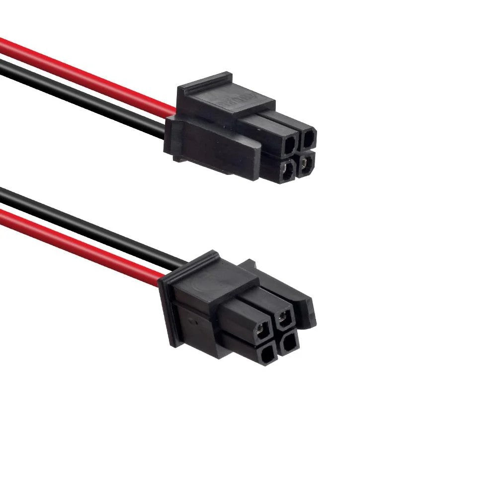 Soket Connector No 39-2