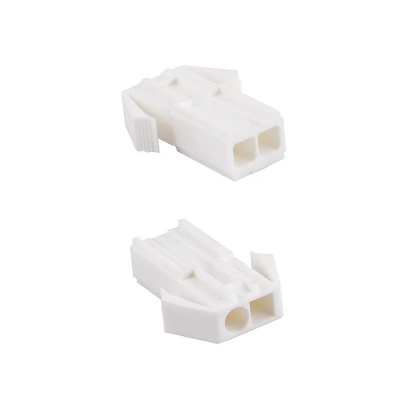 Soket Connector No 80-1