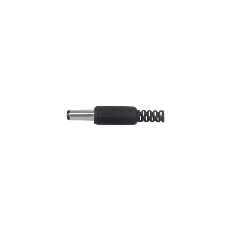 Soket Connector No 221 2.5 x 5.5 mm DC Jack