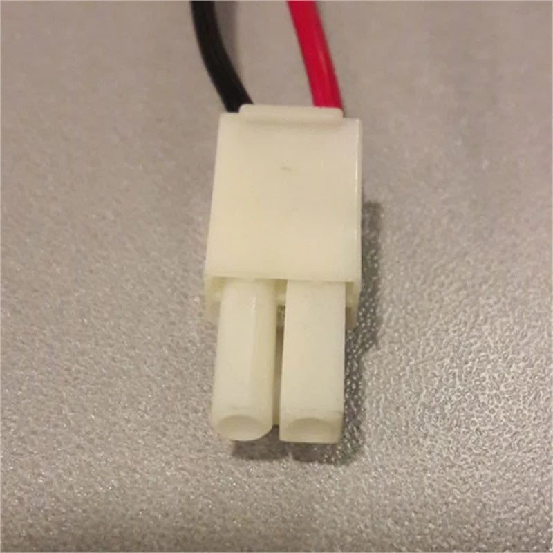 Soket Connector No 100-1