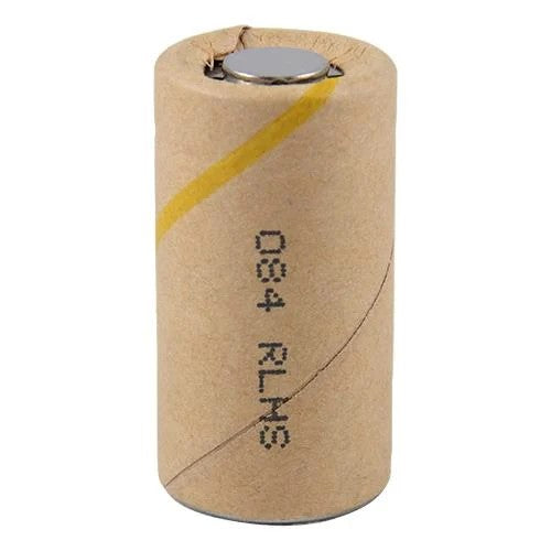 FDK F12420069 HR-SCUP 2600 Mah Ni-Mh Şarjlı Pil