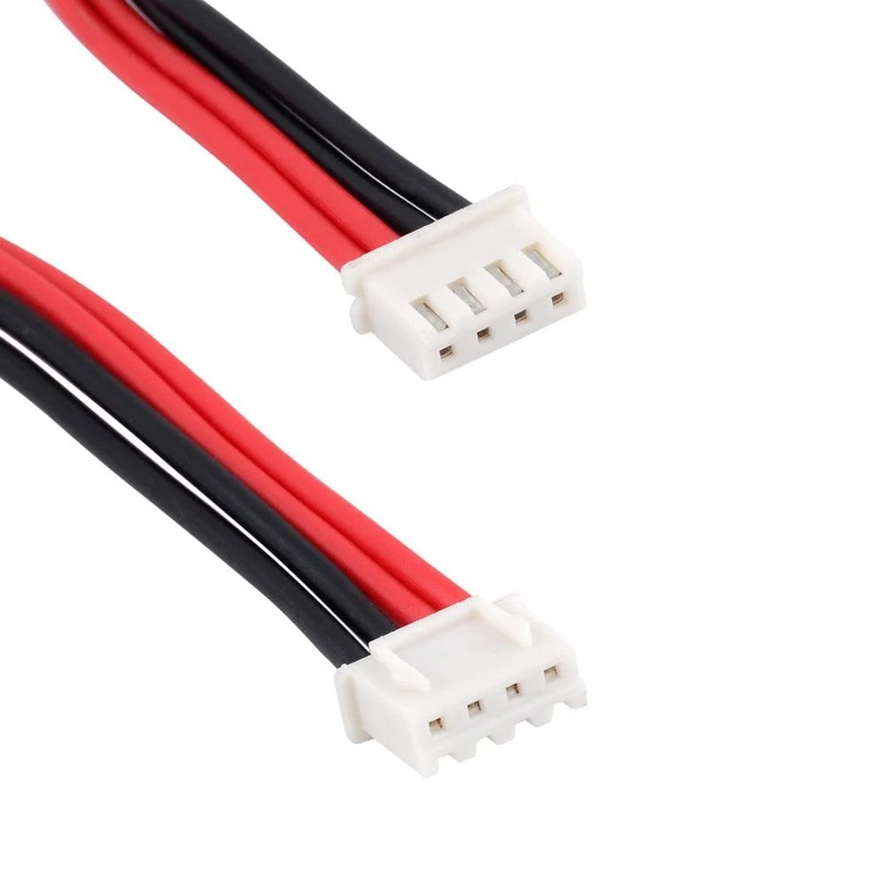 Soket Connector No 9-15
