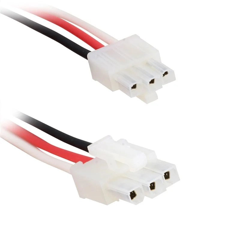 Soket Connector No 56-2