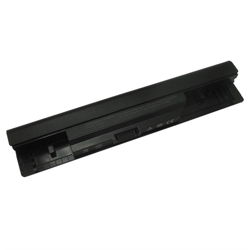 Retro Dell RDL-170 Notebook Bataryası