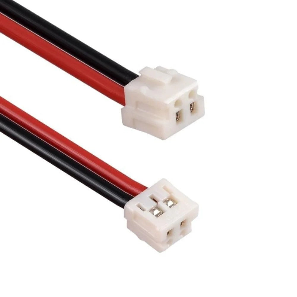 Soket Connector No 178-1