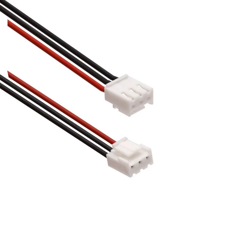 Soket Connector No 135-7