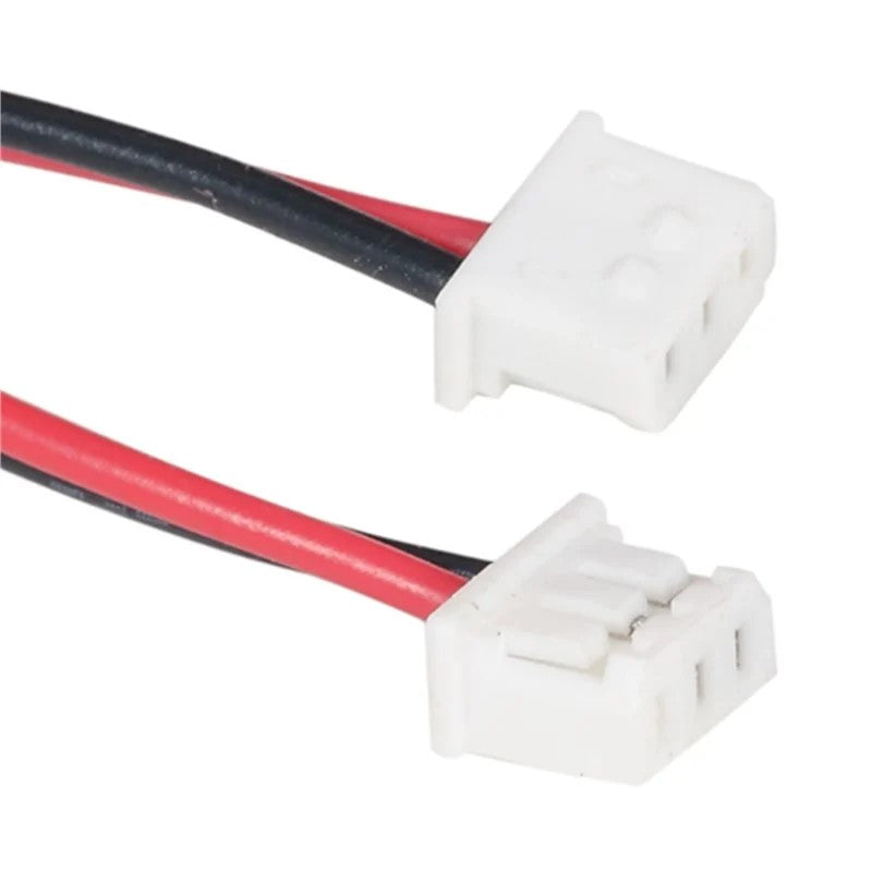 Soket Connector No 22