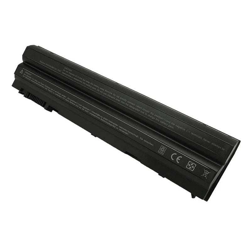 Retro Dell RDL-149 Notebook Bataryası