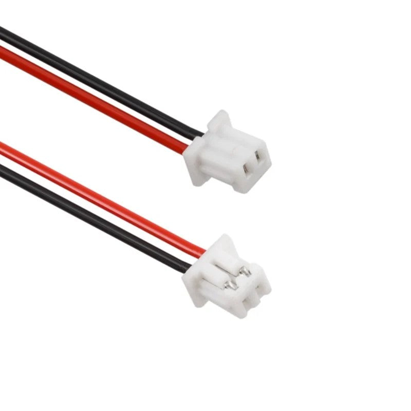 Soket Connector No 91-9
