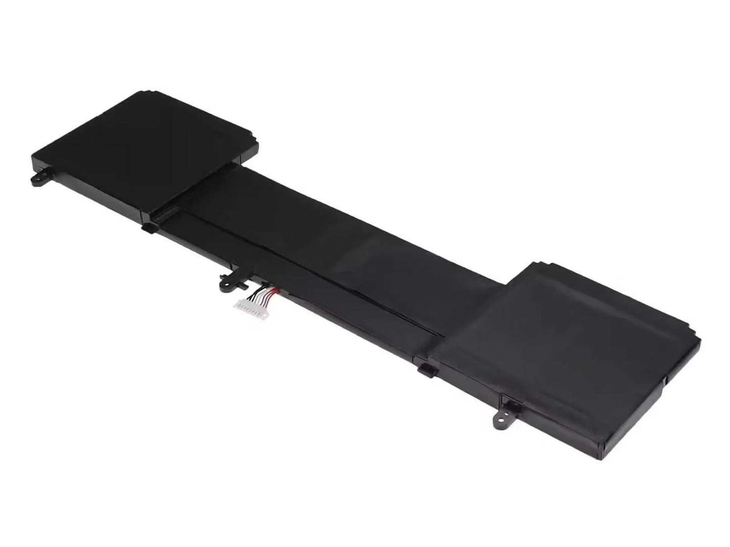 RETRO Asus C42N1839 Notebook Bataryası - Ver.1