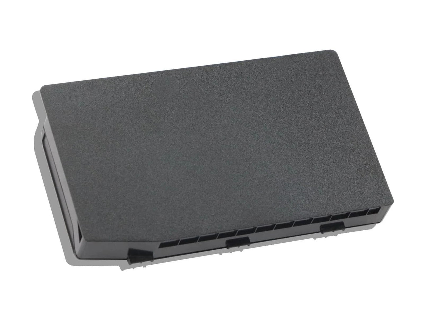 RETRO NFSV151X-00-03-3S2P-0 Notebook Bataryası