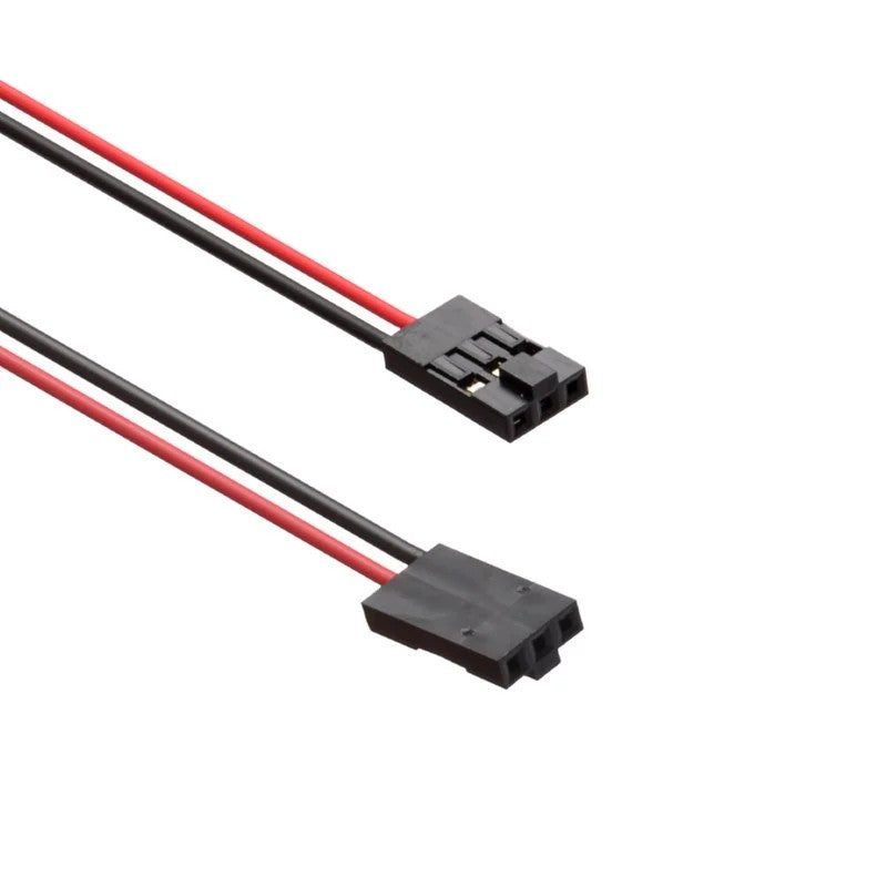 Soket Connector No 200-1