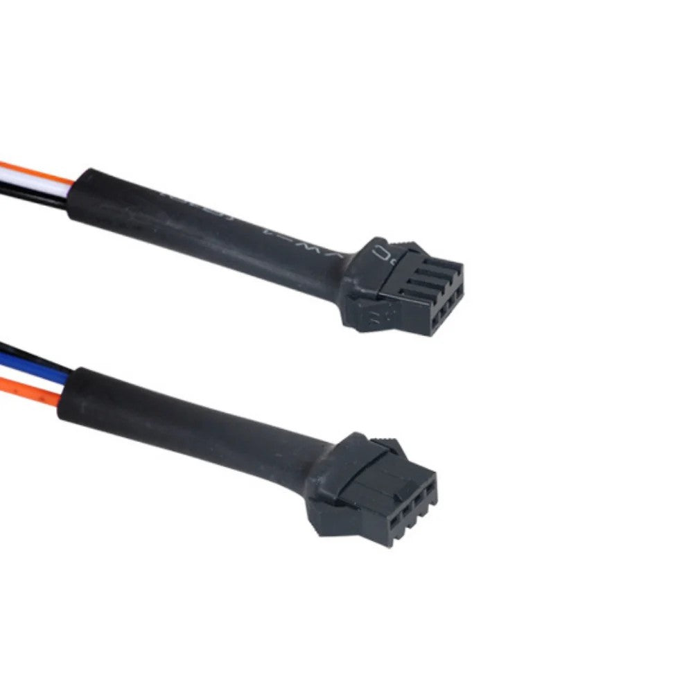 Soket Connector No 11-1