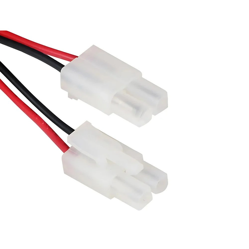 Soket Connector No 16-2