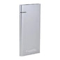 Varta 57965 Slim Power Bank 6000 mAh Mobil Şarj Cihazı C USB (İ)