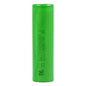 Sony-Murata US18650VTC5 - 3.7V 2600 mAh Li-ion Şarjlı Pil - 20A