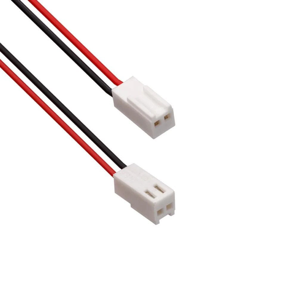 Soket Connector No 20-1