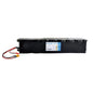 Power-Xtra - Smartmi JetRider 37 Volt 6400 mAh Li-ion Yüksek Kapasiteli Batarya Paketi