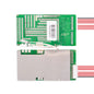 Power-Xtra - 8S - 29.6V 30A Li-ion BMS Devre