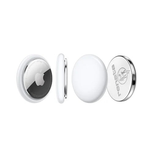 Apple Air Tag Pili
