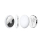 Apple Air Tag Pili