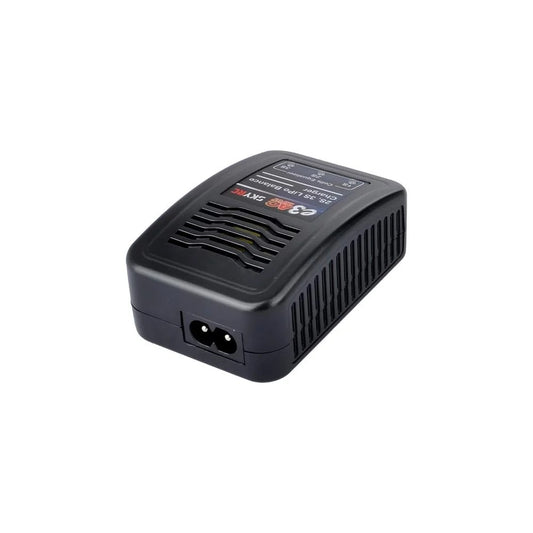 SkyRC e3 2S-3S LiPo Pil Şarj Cihazı