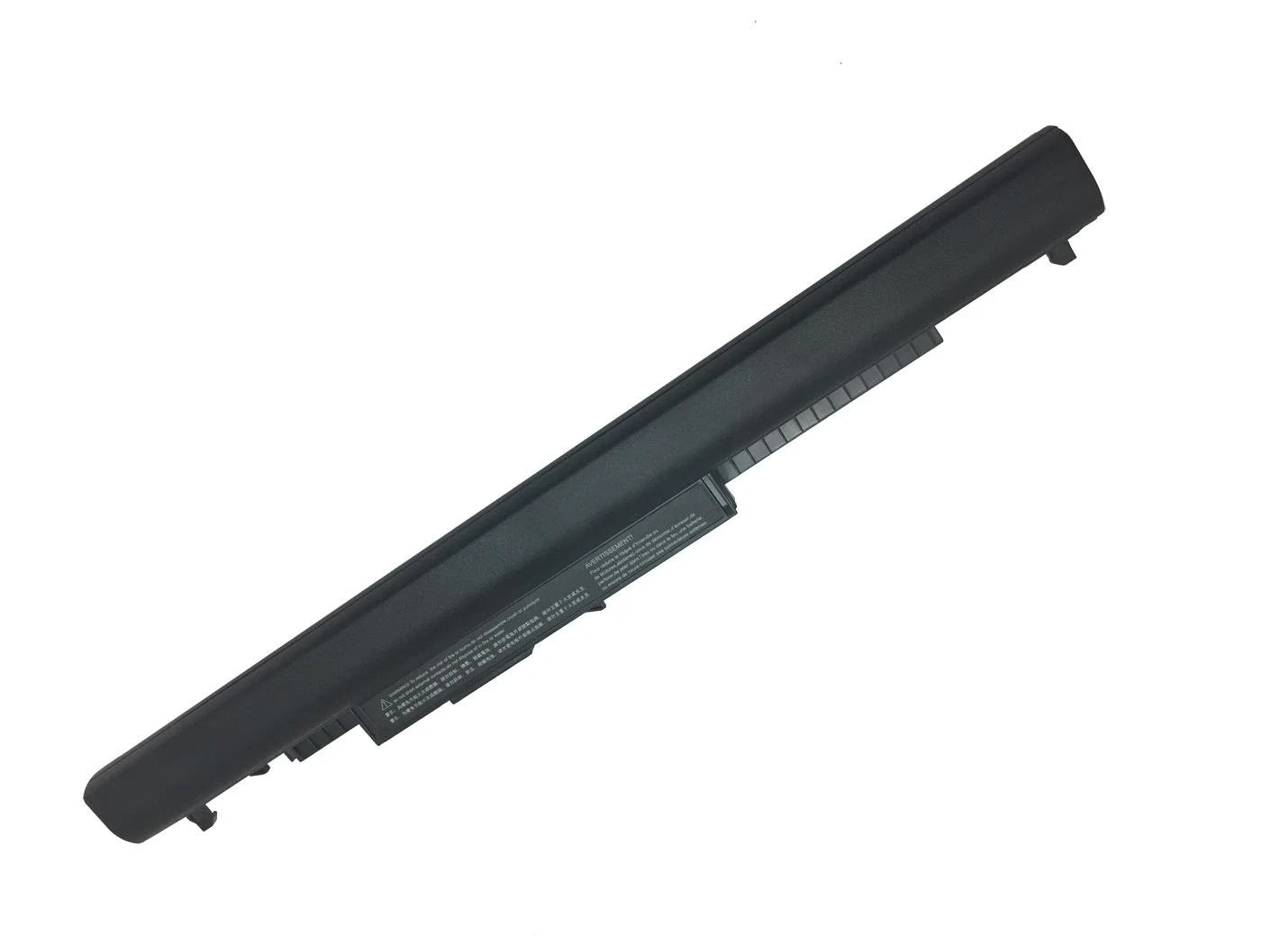Hp RHL-82 Notebook Bataryası - Pili / RETRO - 4 Cell