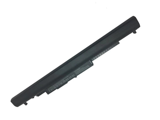 Hp RHL-82 Notebook Bataryası - Pili / RETRO - 4 Cell
