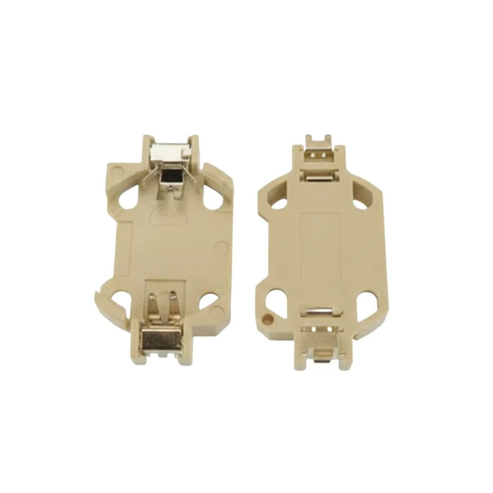 Holder CR2032 Pil Yuvası  BS-6 SN (CR2032)