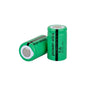 Power-Xtra 1.2V  2/3A 1300 mAh Ni-Mh Şarjlı Pil - Power Type - 10C