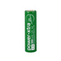 Power-Xtra 1.2V 1300 Mah - AA Size - Ni-Mh Şarjlı Pil - Flat-Başsız