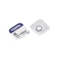 Varta V 371 SR-920SW SR69 Pil 1li Blister