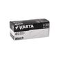 Varta V 389 SR-1130W SR54 Pil 1li Blister