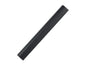 HYPERLIFE Hp ProBook 450 G3, RI04, P3G15AA Notebook Bataryası - 4 Cell