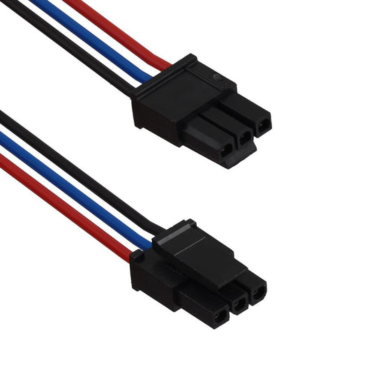 Soket Connector No 65