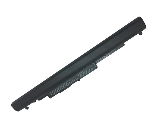 Hp 807957-001 Notebook Bataryası - Pili / RETRO - 4 Cell