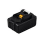 12M - MBK1830BL -  Makita - 18.0V-20.0V - Li-ion - Matkap Batarya Kasası - DIY kits