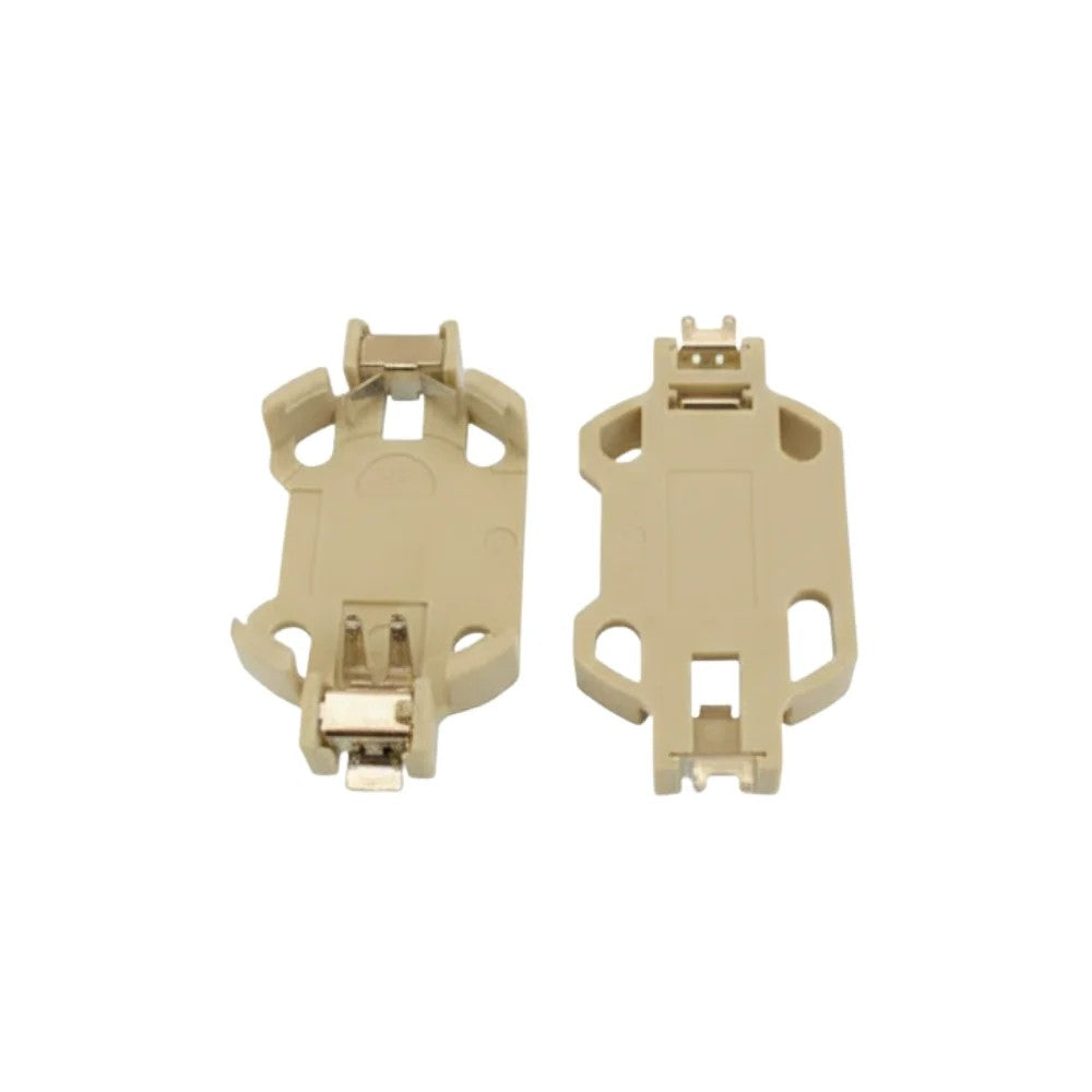 Holder CR2032 Pil Yuvası BS-6-2SN (CR2032)