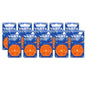 Varta 13 Kulaklık Pili 6lı Blister 10Lu Paket