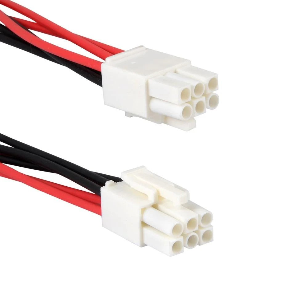 Soket Connector No 100-4