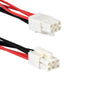 Soket Connector No 100-4